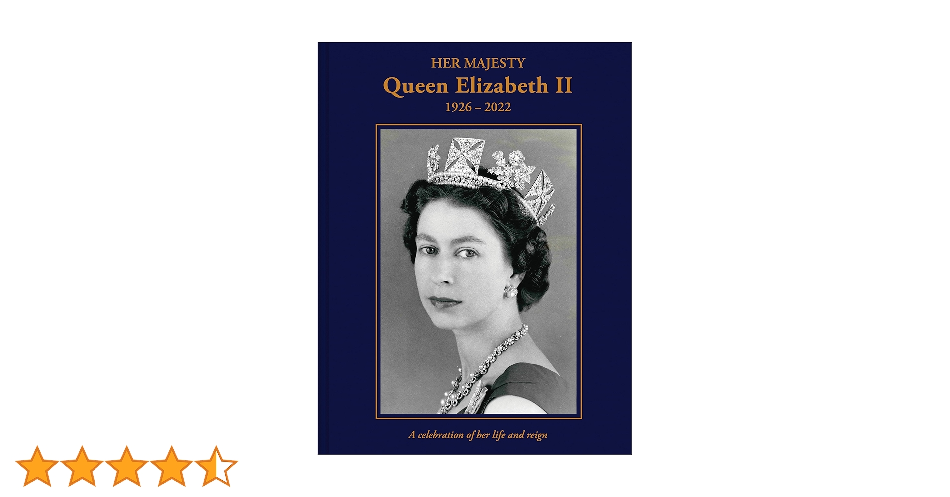 その他 The40thAnniversary of Queen Elizabeth II Queen Elizabeth II, the 40th monarch since 1066, passes her